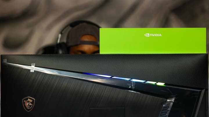 AI IMPACT The first minds to be controlled by generative AI will live inside video games: US Pioneer Global VC DIFCHQ Singapore Swiss-Riyadh Norway Our Mind