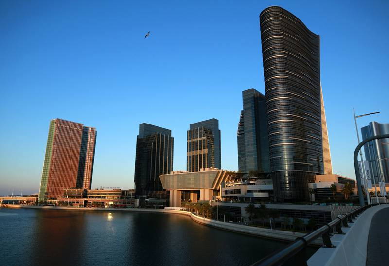 Mubadala to shift focus to Asia while continuing to invest in the US : US Pioneer Global VC DIFCHQ Singapore Swiss-Riyadh Norway Our Mind