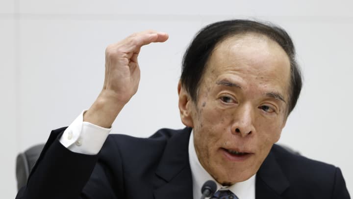 ASIA ECONOMY Bank of Japan sticks to ultra-easy policy amid ‘extremely high’ uncertainties : US Pioneer Global VC DIFCHQ Singapore Swiss-Riyadh Norway Our Mind