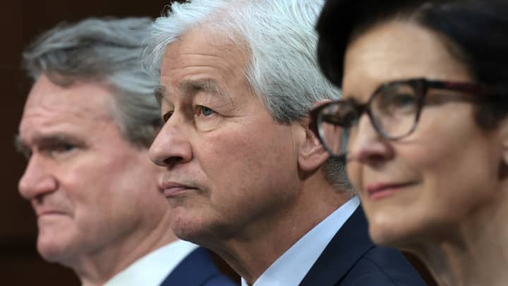 FINANCE Wall Street CEOs try to convince senators that new capital rules will hurt Americans as well as banks: US Pioneer Global VC DIFCHQ Singapore Swiss-Riyadh Norway Our Mind