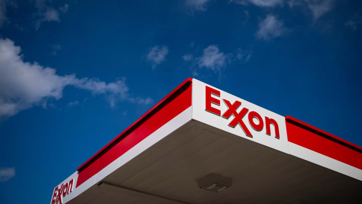 COP28 Exxon Mobil CEO urges COP28 to focus on reducing emissions — not phasing out fossil fuels: US Pioneer Global VC DIFCHQ Singapore Swiss-Riyadh Norway Our Mind