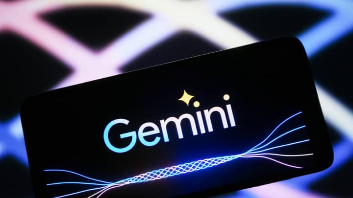 Google weighs Gemini AI project to tell people their life story using phone data, photos: US Pioneer Global VC DIFCHQ Singapore Swiss-Riyadh Norway Our Mind