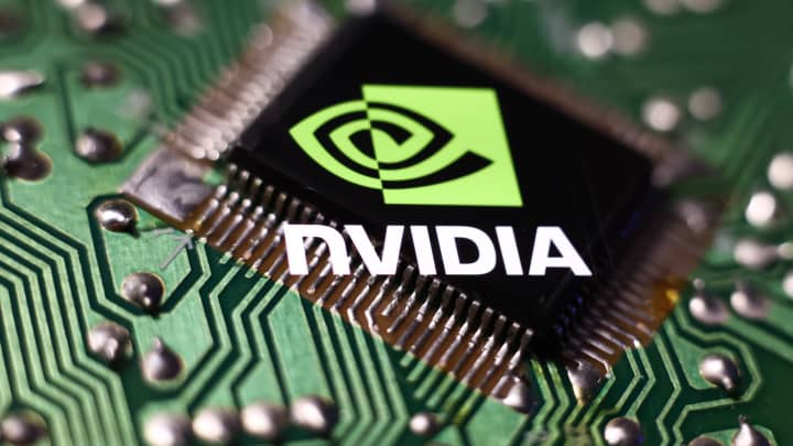TECH One tiny country drove 15% of Nvidia’s revenue – here’s why it needs so many chips: US Pioneer Global VC DIFCHQ Singapore Swiss-Riyadh Norway Our Mind