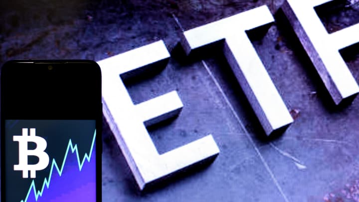 Bitcoin ETFs could open floodgates to $30 trillion wealth management market: US Pioneer Global VC DIFCHQ Singapore Swiss-Riyadh Norway Our Mind