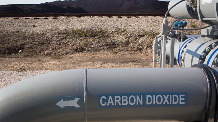 January 2024 Reveals Voluntary Carbon Credit Market Surprises : US Pioneer Global VC DIFCHQ Singapore Swiss-Riyadh Norway Our Mind