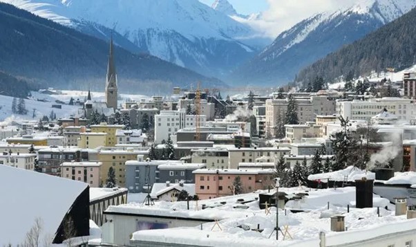 As the billionaires gather at Davos, it’s worth examining what’s become of their dreams: US Pioneer Global VC DIFCHQ Singapore Swiss-Riyadh Norway Our Mind