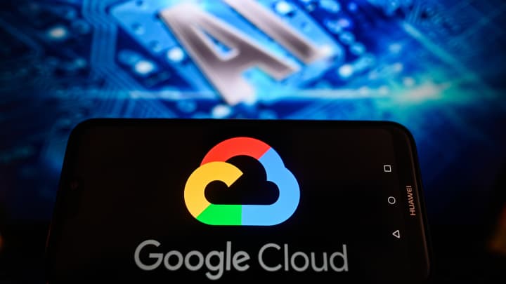 Google Cloud launches new generative AI tools for retailers : US Pioneer Global VC DIFCHQ Singapore Swiss-Riyadh Norway Our Mind
