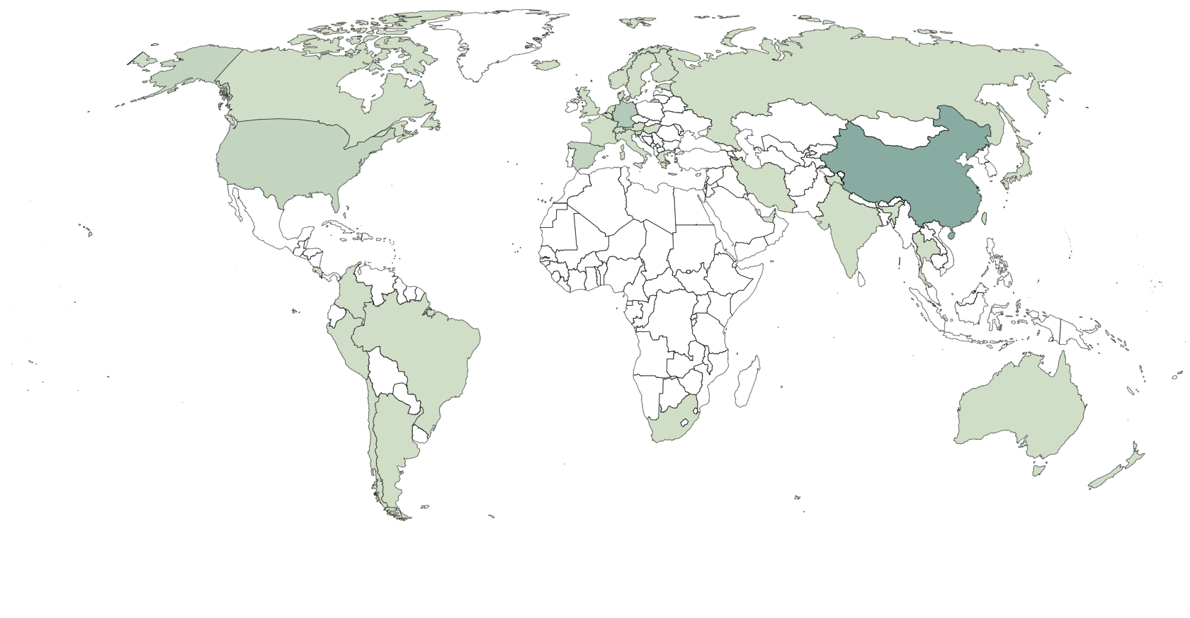 The dawn of the clean hydrogen economy — visualized : US Pioneer Global VC DIFCHQ Singapore Swiss-Riyadh Norway Our Mind