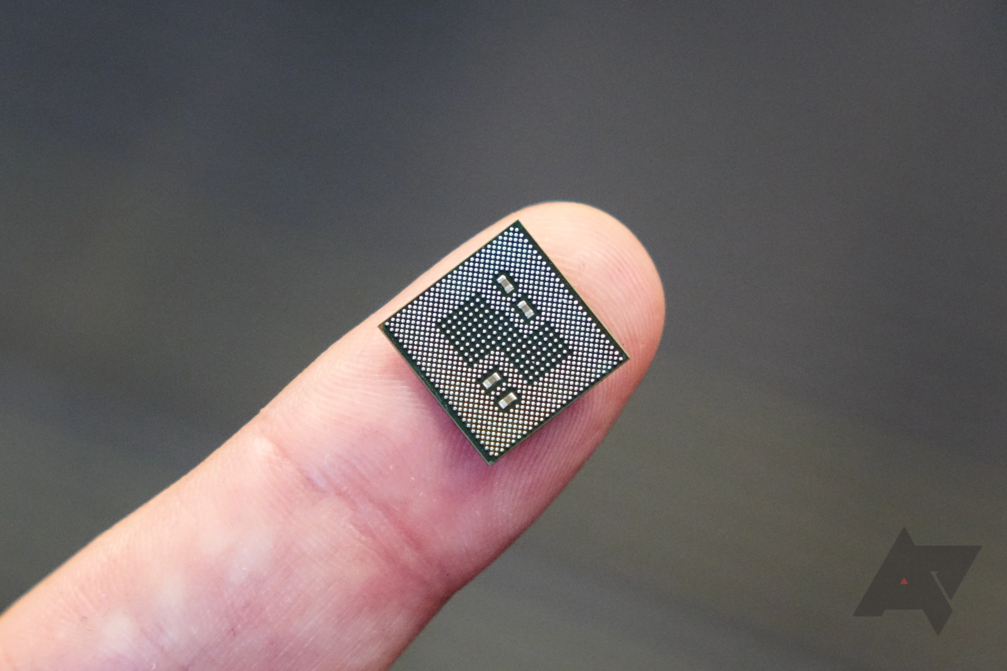 India approves three chip plants with over $15 billion in investments to realize semiconductor ambitions : US Pioneer Global VC DIFCHQ India Swiss Singapore – Riyadh Norway Our Mind