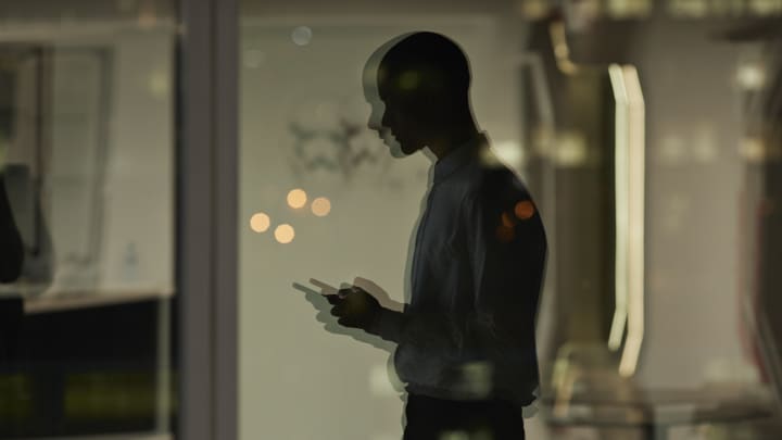 Walmart, Delta, Chevron and Starbucks are using AI to monitor employee messages : US Pioneer Global VC DIFCHQ Singapore Swiss-Riyadh Norway Our Mind