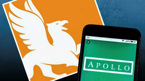 As Nvidia hits $2 trillion, billionaire Marc Rowan’s asset manager Apollo calls AI a ‘bubble’ worse than even the dotcom era : US Pioneer Global VC DIFCHQ India Swiss Singapore – Riyadh Norway Our Mind