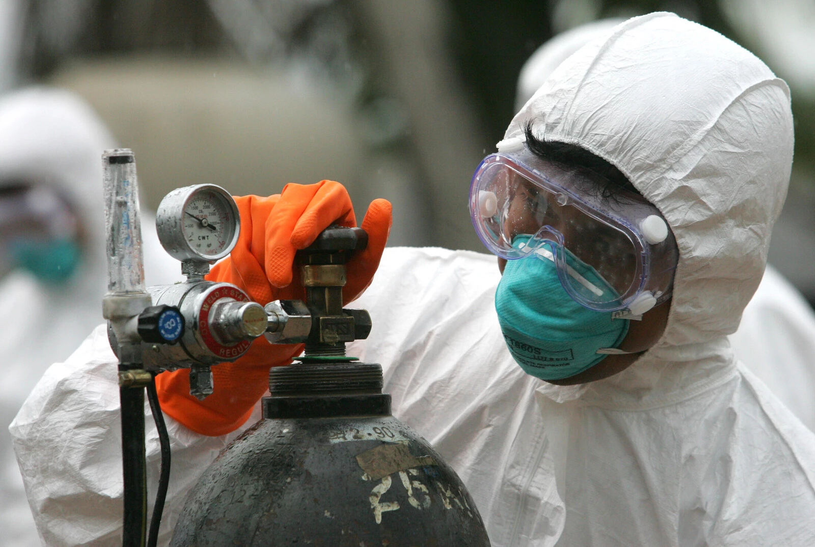 DAVOS 24 CLIMATE AND NATURE Carbon intensity: This overlooked metric is key to the green transition: US Pioneer Global VC DIFCHQ Singapore Swiss-Riyadh Norway Our Mind