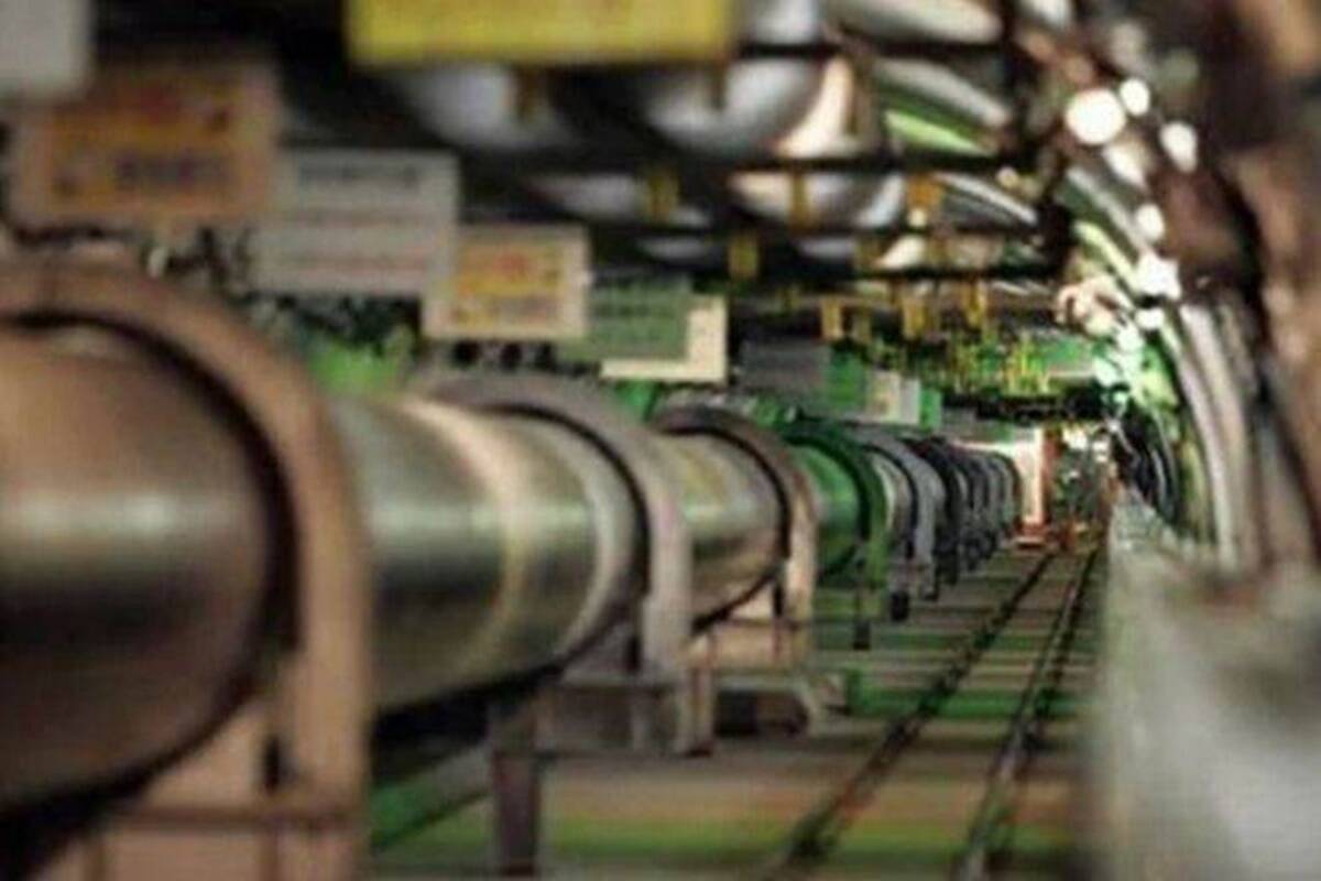 American investors’ multi-billion-dollar green hydrogen and ammonia plant in Chile seeks approval : US Pioneer Global VC DIFCHQ India Swiss Singapore – Riyadh Norway Our Mind