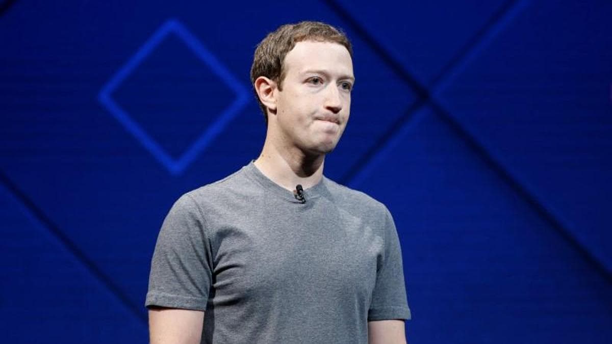 Zuckerberg meets LG, Samsung chiefs in Seoul as Meta ramps up AI ambitions : US Pioneer Global VC DIFCHQ India Swiss Singapore – Riyadh Norway Our Mind