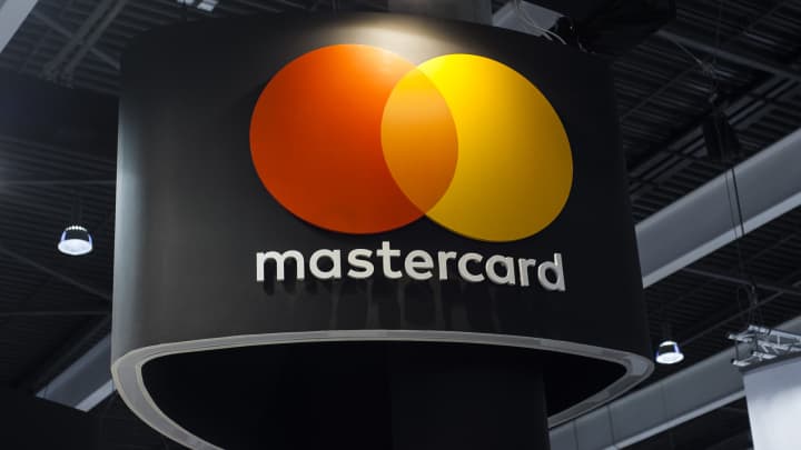 Mastercard jumps into generative AI race with model it says can boost fraud detection by up to 300%: US Pioneer Global VC DIFCHQ Singapore Swiss-Riyadh Norway Our Mind
