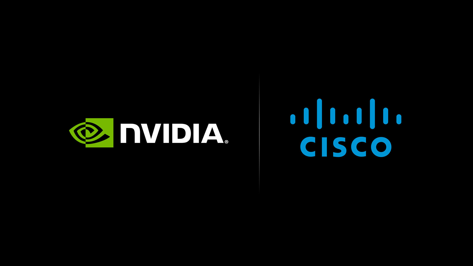 Cisco and NVIDIA to Help Enterprises Quickly and Easily Deploy and Manage Secure AI Infrastructure: US Pioneer Global VC DIFCHQ Singapore Swiss-Riyadh Norway Our Mind