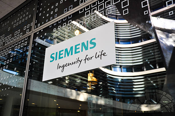 Siemens Energy swings to profit on order surge, sale of Indian stake : US Pioneer Global VC DIFCHQ Singapore Swiss-Riyadh Norway Our Mind