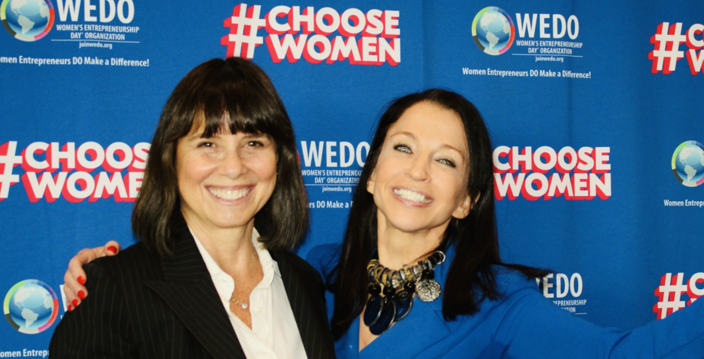 From Crayon Dreams to Trillion-Dollar Triumphs: The Inspiring Tale of Sue Wagner and BlackRock: US Pioneer Global VC DIFCHQ Singapore Swiss-Riyadh Norway Our Mind