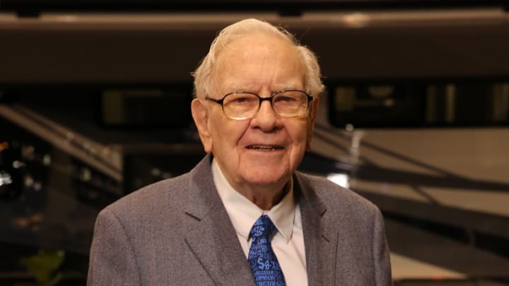 Berkshire Hathaway operating earnings jump 28% in the fourth quarter, cash pile surges to record: US Pioneer Global VC DIFCHQ India Swiss Singapore – Riyadh Norway Our Mind