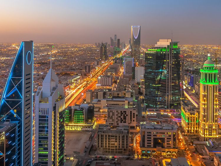 Saudi Investments Spark Surge in Central Asian Renewable Development : US Pioneer Global VC DIFCHQ India Swiss Singapore – Riyadh Norway Our Mind
