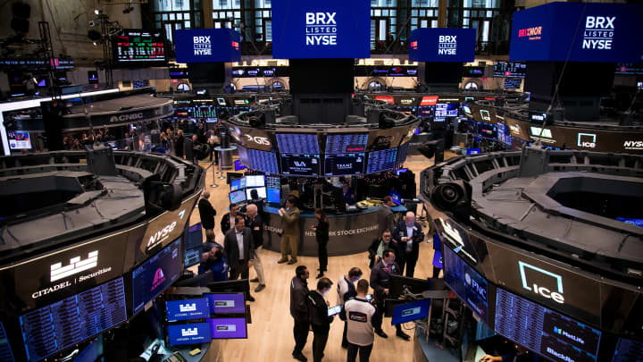 Four of investors’ top 5 favorite investment destinations are in Europe, Milken Institute : US Pioneer Global VC DIFCHQ India Swiss Singapore – Riyadh Norway Our Mind