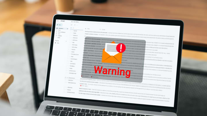 The hacking underworld has removed all of AI’s guardrails, but the good guys are closing in : US Pioneer Global VC DIFCHQ India Swiss Singapore – Riyadh Norway Our Mind