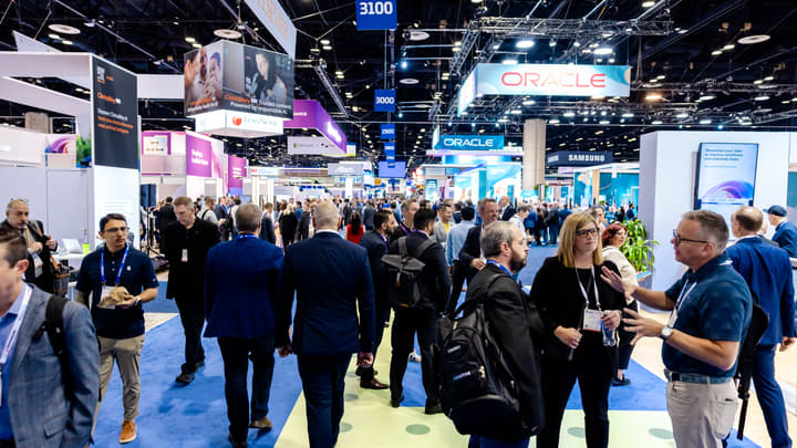 Doctors are turning medical generative AI into a booming business : US Pioneer Global VC DIFCHQ India Swiss Singapore – Riyadh Norway Our Mind