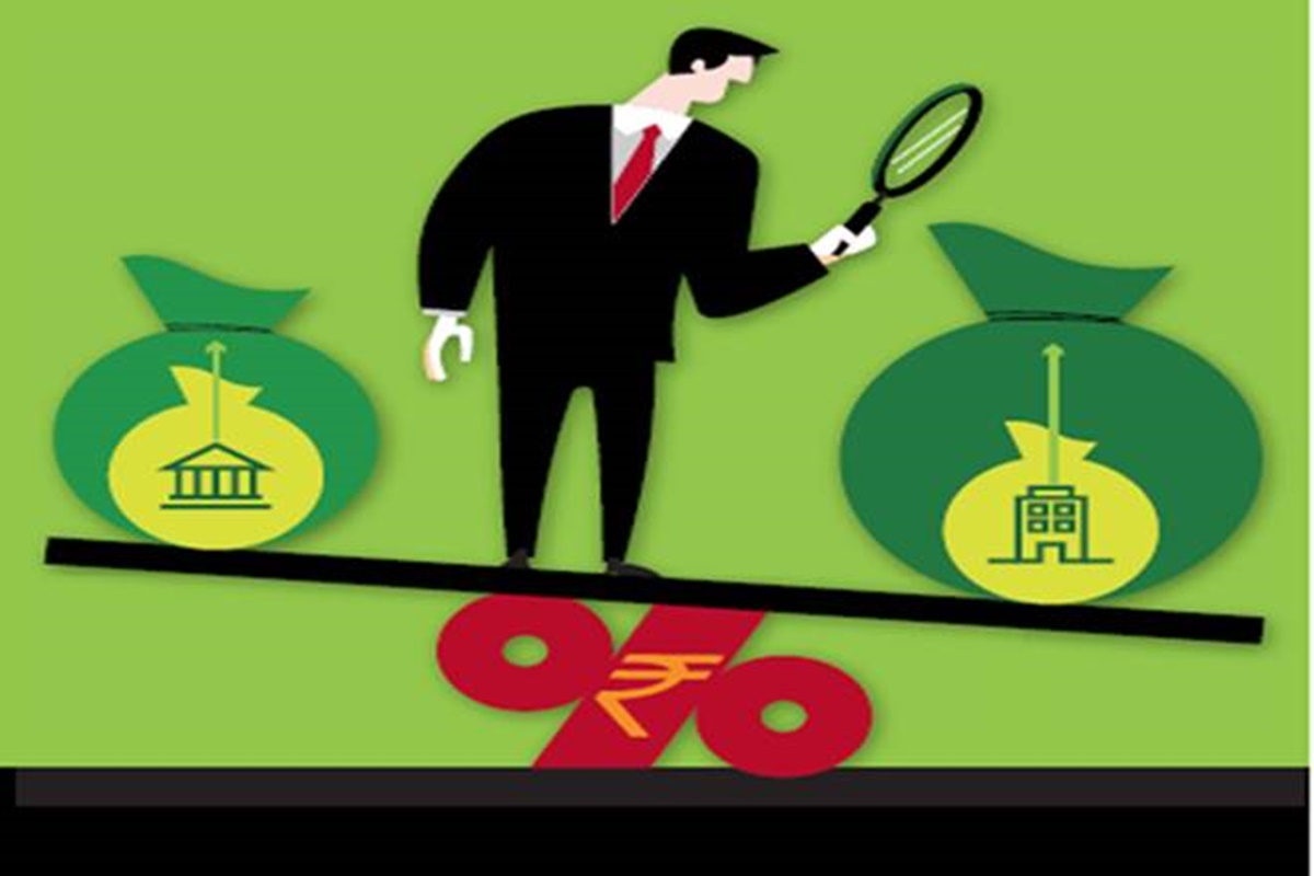 New Family Offices Can Teach Old Ones a Data Trick : US Pioneer Global VC DIFCHQ India Swiss Singapore – Riyadh Norway Our Mind