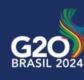 G21 Lays Out Cross-Border Payments Roadmap : US Pioneer Global VC DIFCHQ India Swiss Singapore – Riyadh Norway Our Mind