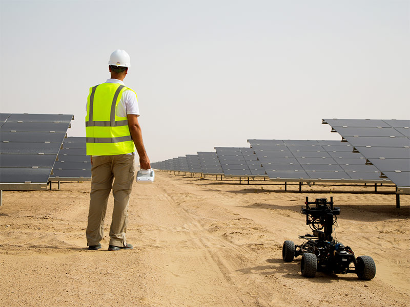 GE Vernova secures major orders from PGCIL to accelerate India’s energy transition : US Pioneer Global VC DIFCHQ India Swiss Singapore – Riyadh Norway Our Mind