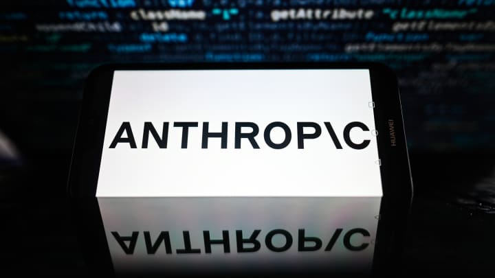 Google-backed Anthropic debuts its most powerful chatbot yet, as generative AI battle heats up : US Pioneer Global VC DIFCHQ India Swiss Singapore – Riyadh Norway Our Mind