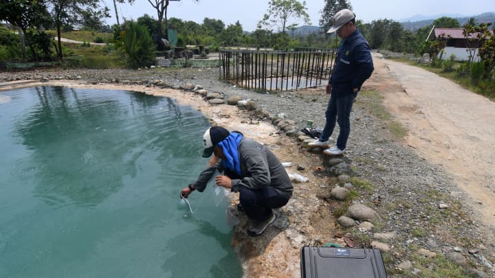 A global gold rush for buried hydrogen is underway — as hype builds over its clean energy potential : US Pioneer Global VC DIFCHQ NYC India Swiss Signature – Riyadh Norway Our Mind