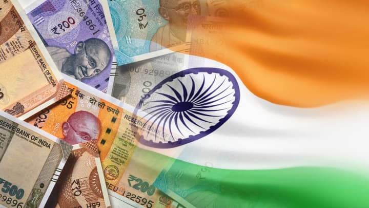 Indian bonds are set to be added to global indexes. Here’s why it could be a gamechanger : US Pioneer Global VC DIFCHQ NYC India Swiss Singapore-Riyadh Norway Our Mind