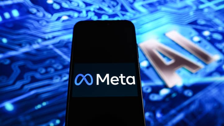 Meta is building a giant AI model to power its ‘entire video ecosystem,’ : US Pioneer Global VC DIFCHQ India Swiss Singapore – Riyadh Norway Our Mind