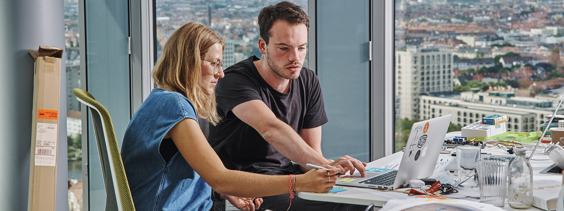 IBM to drive enterprise-ready AI adoption at scale in collaboration with NVIDIA : US Pioneer Global VC DIFCHQ India Swiss Singapore – Riyadh Norway Our Mind