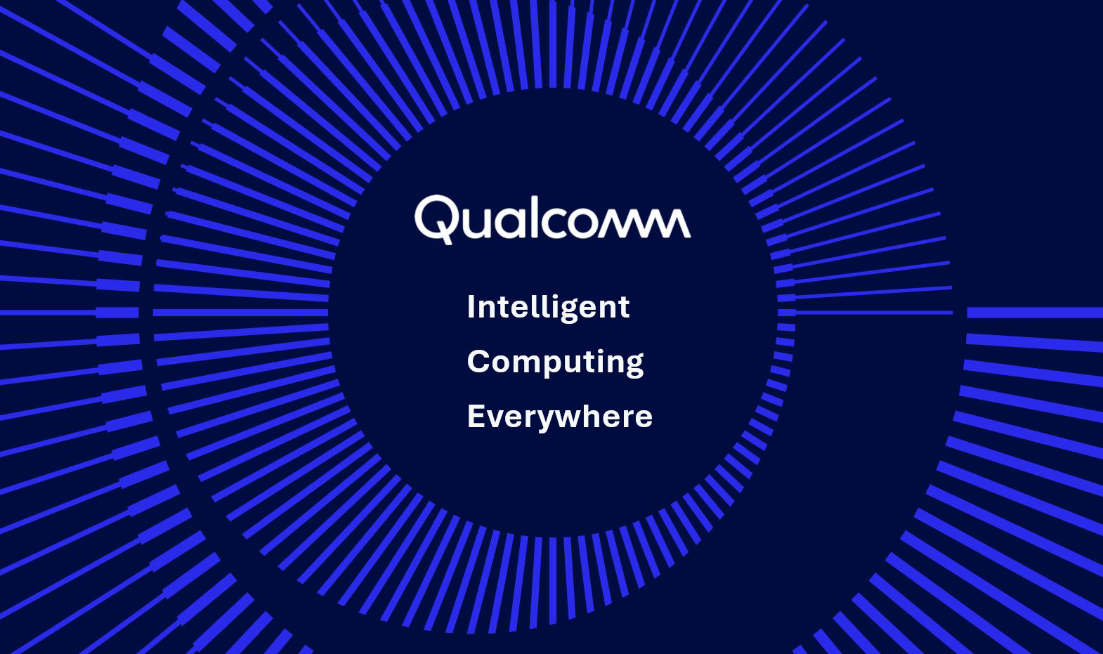 Qualcomm At MWC 2024: Spatial Computing, Loads Of AI And 5G/6G Demos : US Pioneer Global VC DIFCHQ India Swiss Singapore – Riyadh Norway Our Mind
