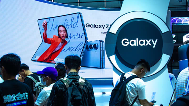 Korean chipmakers SK Hynix explores HBM chip collaboration with Kioxia : US Pioneer Global VC DIFCHQ India Swiss Singapore – Riyadh Norway Our Mind