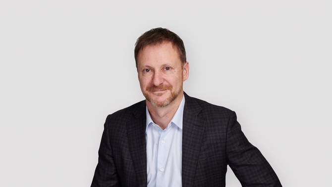 ServiceNow committed to powering Saudi Arabia’s AI future : US Pioneer Global VC DIFCHQ India Swiss Singapore – Riyadh Norway Our Mind