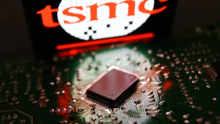 How did Samsung Beat TSMC to Secure 2nm Deal with Leading AI Firm in Japan : US Pioneer Global VC DIFCHQ India Swiss Singapore – Riyadh Norway Our Mind