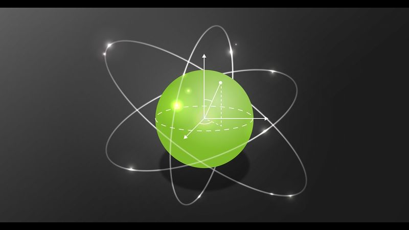 An Introduction to Quantum Accelerated Supercomputing : US Pioneer Global VC DIFCHQ India Swiss Singapore – Riyadh Norway Our Mind