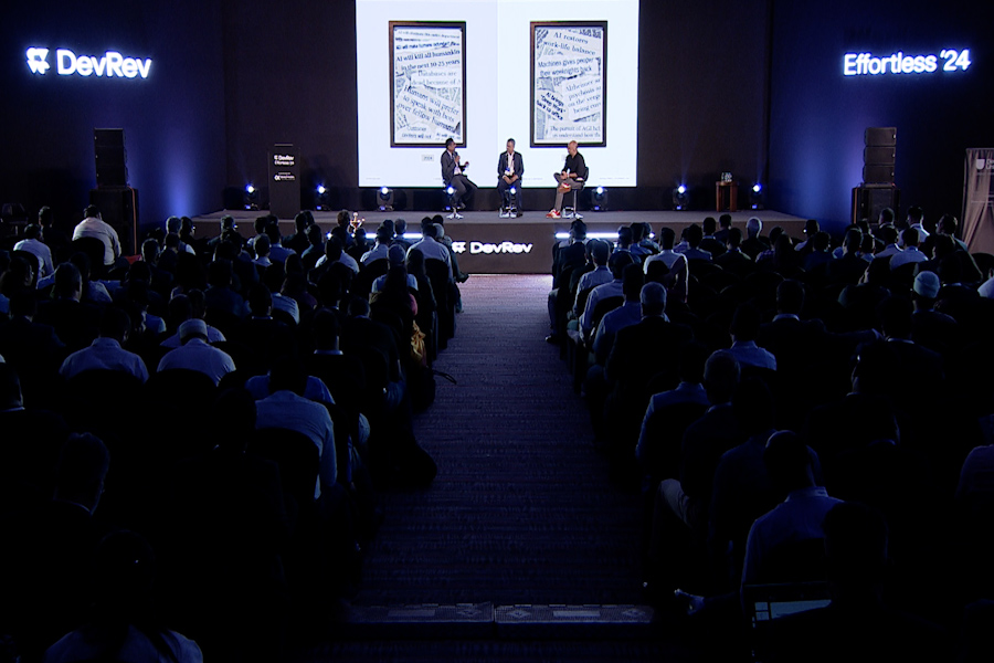 Pioneering AI’s role in shaping a $10 trillion Indian economy : US Pioneer Global VC DIFCHQ NYC India Singapore – Riyadh Norway Our Mind