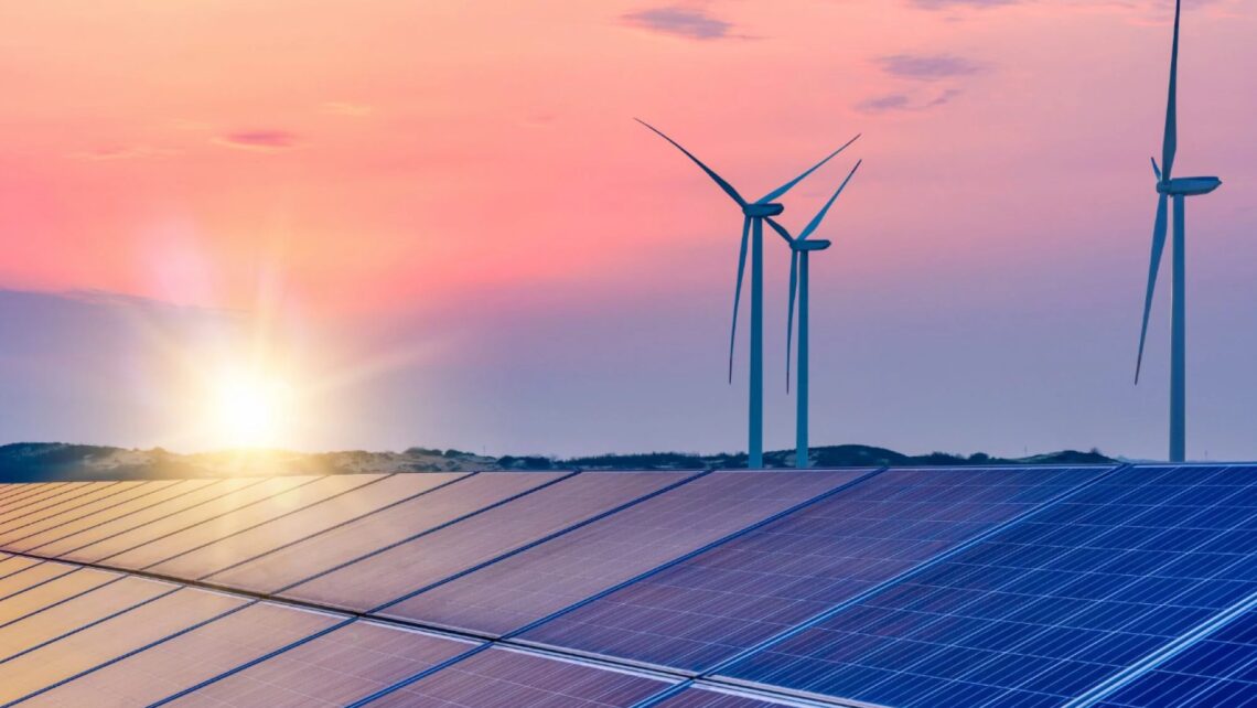 Ex-BP CEO Browne: £2.7 Trillion Needed to Pivot Climate Crisis into Correction : US Pioneer Global VC DIFCHQ NYC India Singapore – Riyadh Norway Our Mind