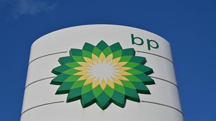 BP trims down executive team, picks new head of its gas and low carbon energy business : US Pioneer Global VC DIFCHQ NYC India Singapore – Riyadh Norway Our Mind