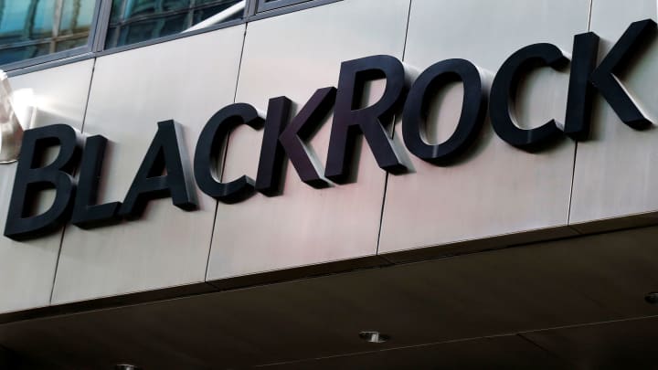 BlackRock to launch PIF-backed Saudi investment platform : US Pioneer Global VC DIFCHQ NYC India Singapore – Riyadh Norway Our Mind