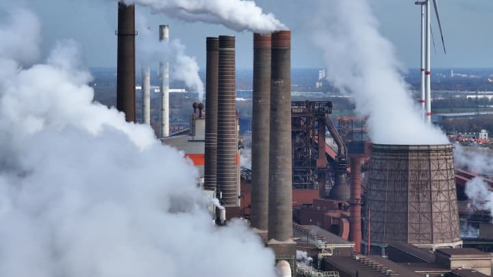 Two of world’s biggest mining companies join forces to make unprecedented change in steel production: US Pioneer Global VC DIFCHQ NYC India Singapore – Riyadh Norway Our Mind