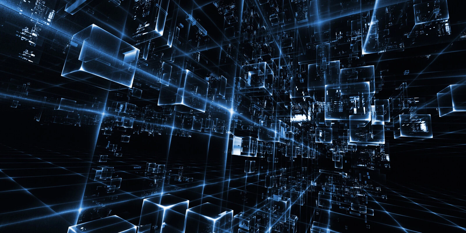 DAVOS 24 Key strategies for building cyber resilience in 2024 : US Pioneer Global VC DIFCHQ NYC India Singapore – Riyadh Norway Our Mind