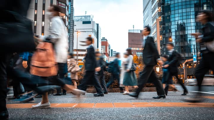 East Asia’s growth is faster than the rest of the world but China headwinds weigh, World Bank  : US Pioneer Global VC DIFCHQ NYC India Singapore – Riyadh Norway Our Mind