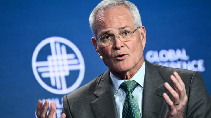 Exxon is working on tech to remove CO2 from atmosphere but a breakthrough is needed to slash costs : US Pioneer Global VC DIFCHC NYC India Singapore – Riyadh Norway Our Mind