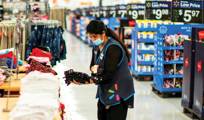 Climate impacts set to cut 2050 global GDP by nearly a fifth : US Pioneer Global VC DIFCHQ NYC India Singapore – Riyadh Norway Our Mind