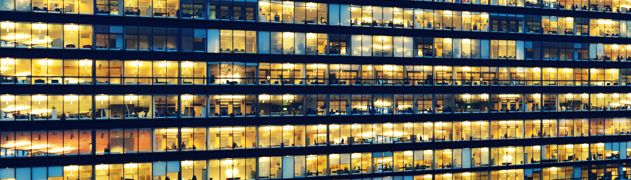 World Must Prioritize Productivity Reforms to Revive Medium-Term Growth : US Pioneer Global VC DIFCHQ NYC India Singapore – Riyadh Norway Our Mind